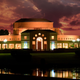 Illustration for article titled Enjoy Some Attractive Venues in Alabama